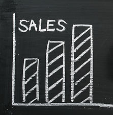Sales-Growth sq.jpg
