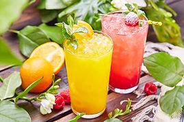 BEBIDAS-SALUDABLES-OPTA-POR-JUGOS-NATURALES-EN-LUGAR-DE-REFRESCOS-min.jpg