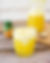 Refresco de Piña