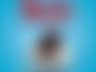 ICE COLD MURDER Book Review