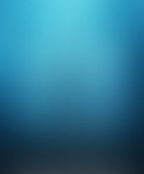 I SAW YOU Book Review