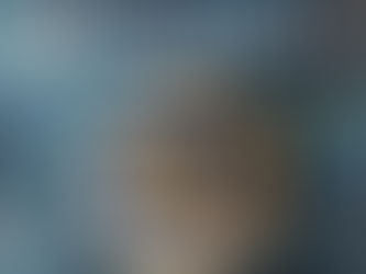 MIDNIGHT AT THE BLACKBIRD CAFE Book Review