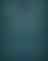 THE FUTURE QUEEN'S CAPTIVE Book Review 