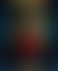 YOU DID NOTHING WRONG Book Review