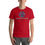 Thumbnail: Hero Status Crew Neck T-Shirt 