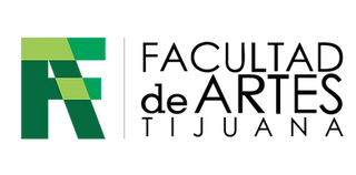 LOGO Facultad de Artes_edited_edited.png
