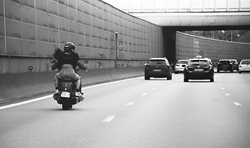 ROADTRIP_TO_FRANCE_2020©Irene_Bernardt-3150.jpg