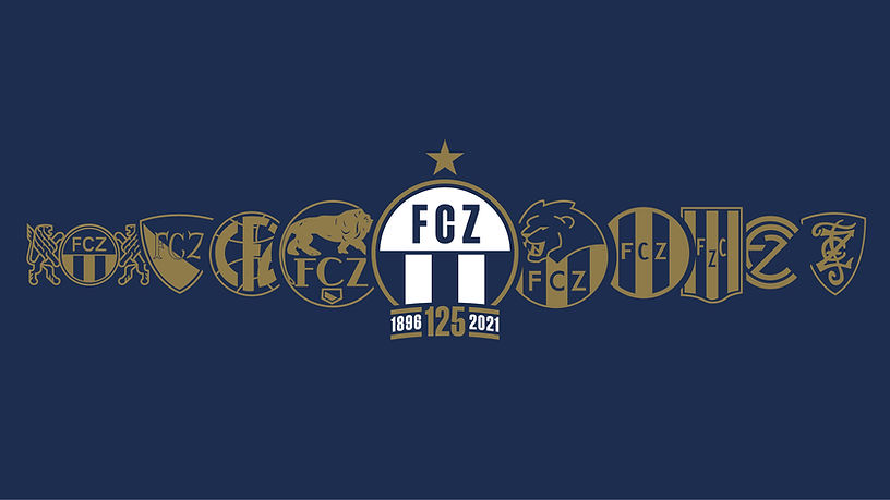 fcz_story.jpeg