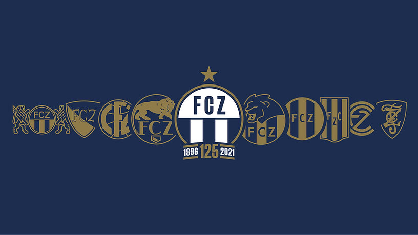 fcz_story.jpeg