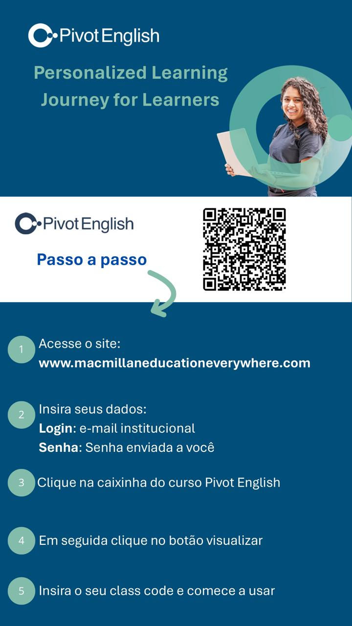 WhatsApp Image 2025-10-06 at 11.53.06.jpeg