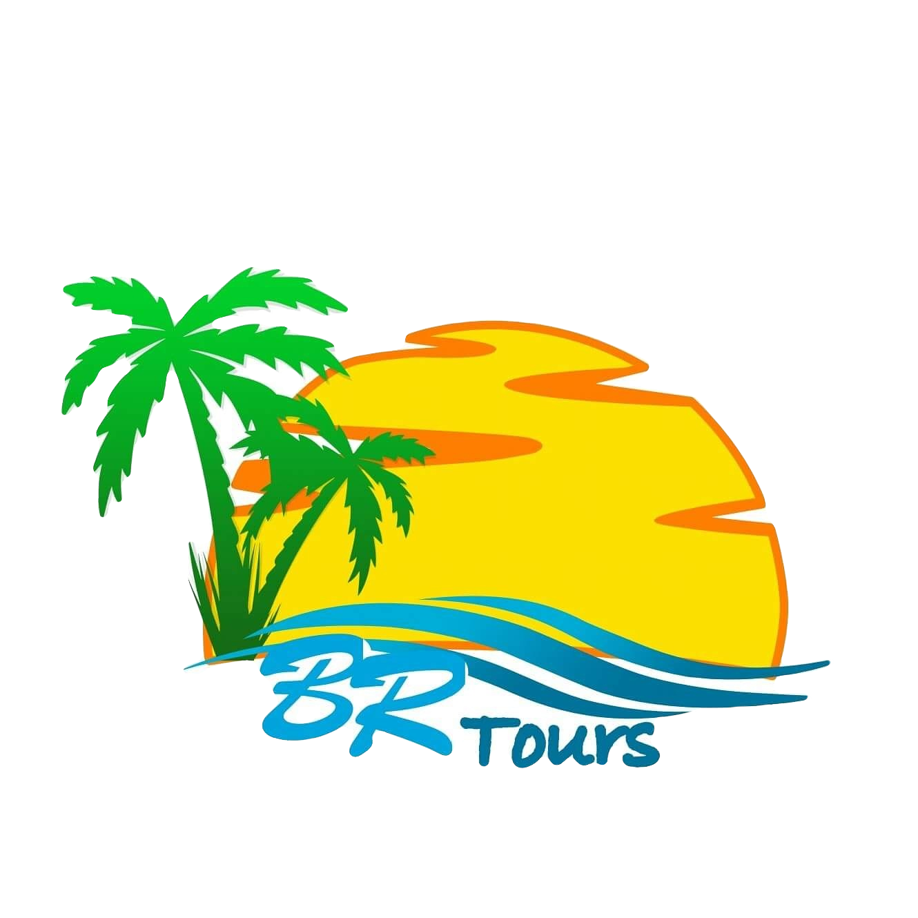 Foto do escritor: Brazilian Tours