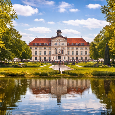 Screenshot 2025-12-24 at 09.56.19.png