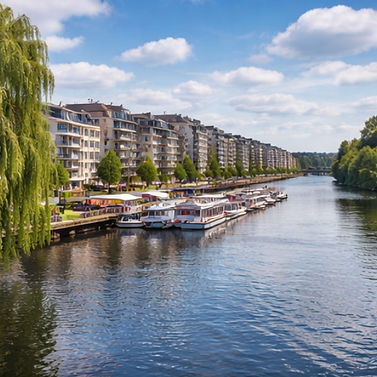 Screenshot 2025-12-25 at 15.21.57.png