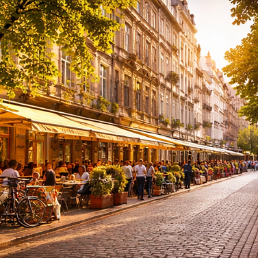 Screenshot 2025-12-24 at 09.56.04.png