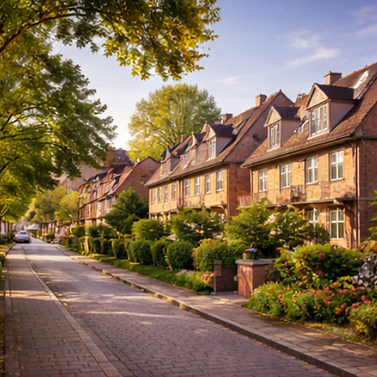 Screenshot 2025-12-29 at 15.45.13.png