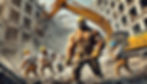 Background picture.jpg