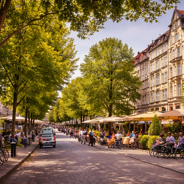 Screenshot 2025-12-29 at 15.45.09.png