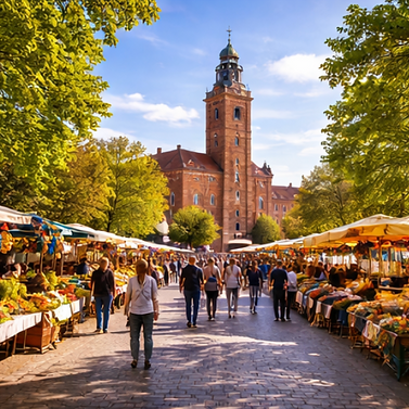 Screenshot 2025-12-24 at 09.56.10.png