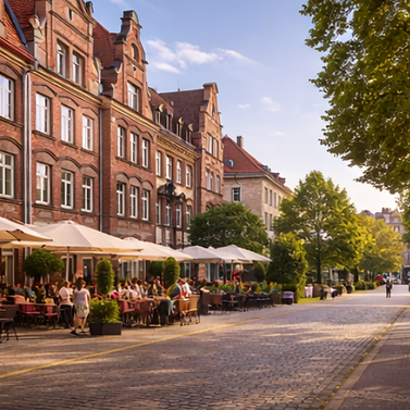 Screenshot 2025-12-29 at 15.50.03.png