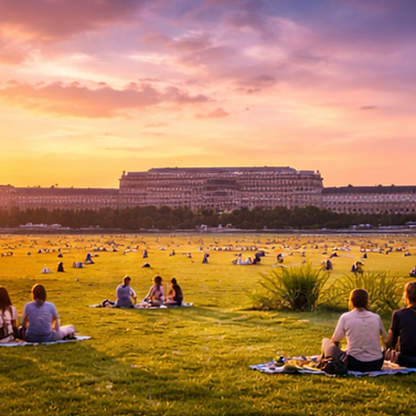 Screenshot 2025-12-29 at 15.45.03.png