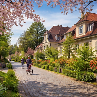 Screenshot 2025-12-25 at 15.22.01.png