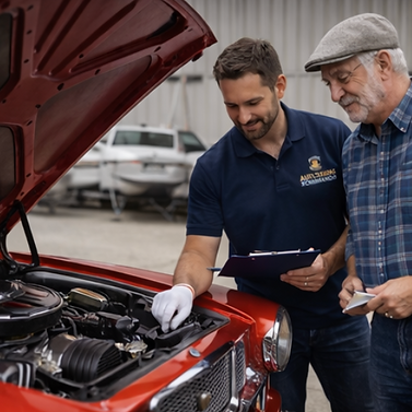 Screenshot 2025-12-29 at 13.57.54.png