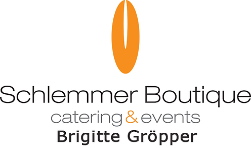 Logo-Schlemmer Boutique.png