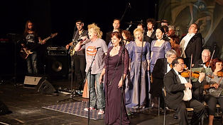 Pressefoto_ Classic meets Rock 1.jpg