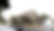 View 4.png