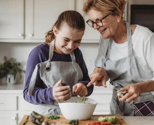 Screenshot 2023-10-17 at 12.45.30 PM.png