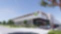 Pages from 240618_WW DUNCRAIG_DRP UPDATES (1).pdf_Page_9_Image_0001.png