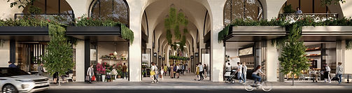 Rangers_Rd_Yeo_St_View01I_Street_Entrance_FINAL_edited.jpg