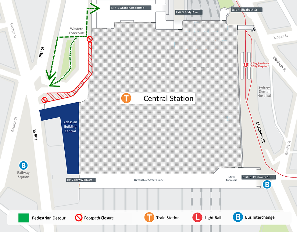 Pedestrian Detour Sign - RCD Rev 2 (002).png