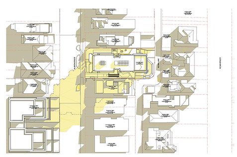 Shadow diagrams_Page_1.jpg