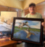 NEW The ArtistPage.jpeg