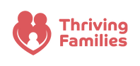 Main HTSI Logo