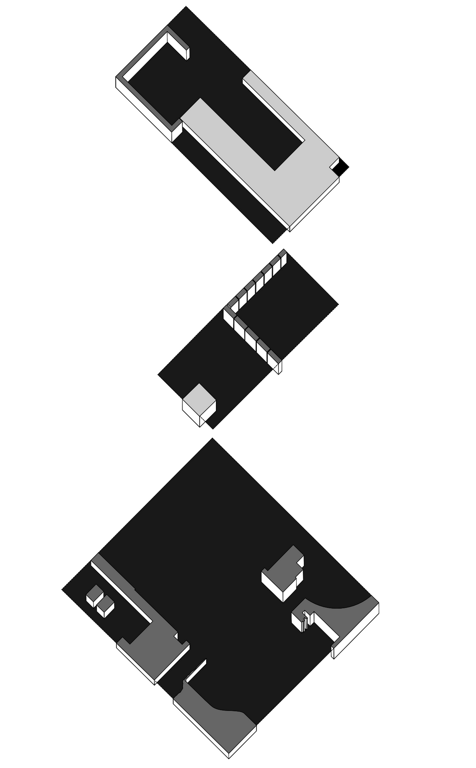 Screenshot_20230106_065320