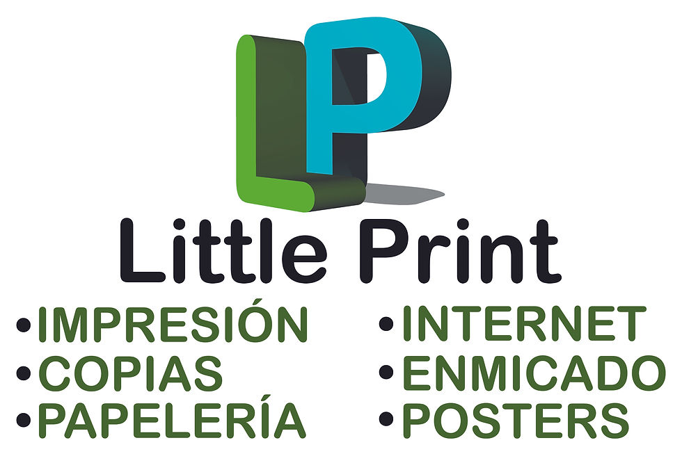 Servicios
