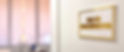banner servicios.jpg