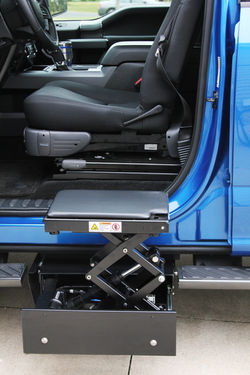 StowAway1
