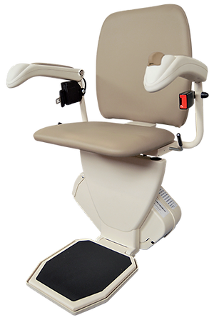 Harmar_SL600_5646.png