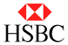 HSBC.png