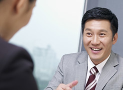 Happy%2520Businessman_edited_edited_edit