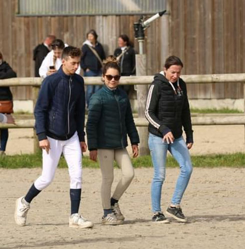 WhatsApp Image 2024-07-15 at 14.27_edited.jpg