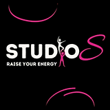 Copy of S (Facebook Cover) (Facebook Post).png