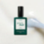 Manucurist Green Flash™ LED Gel Nail Polish 15ml – Nebula