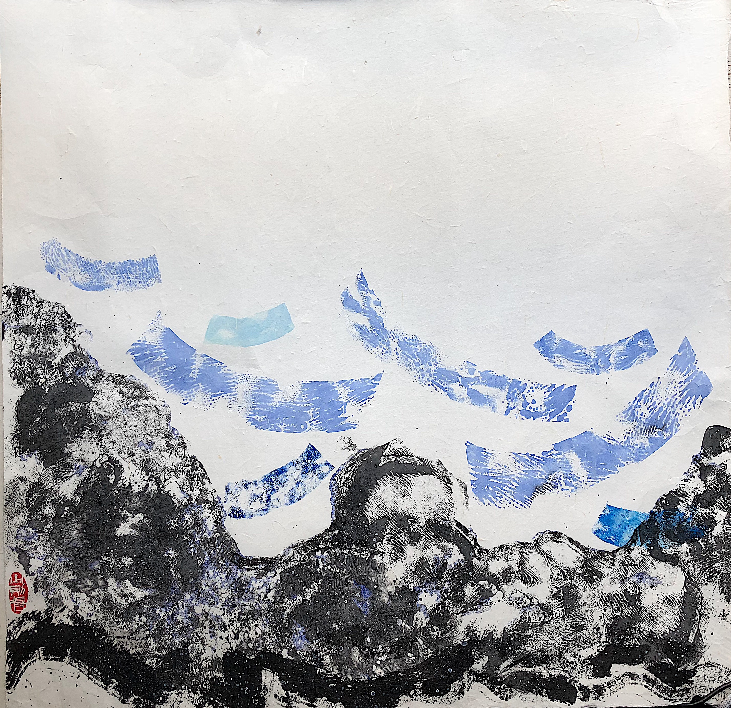 Snowland