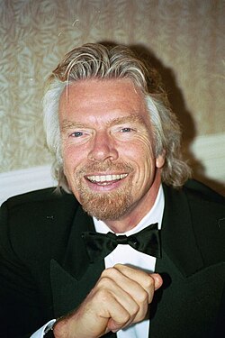 Richard_Branson_2001.jpg