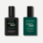 Manucurist Xtrem Flash™ Gel Top Coat 15ml