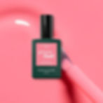 Manucurist Green Flash™ LED Gel Nail Polish 15ml – Pop